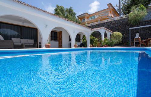 Villa Marina - Foto 67