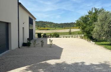 Appartement neuf Bédoin - Les Cinglés du Mont Ventoux - Foto 32