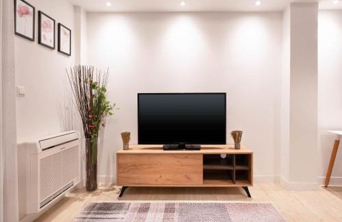 Athens Morum City Apartments - Foto 118