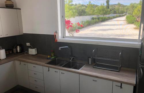 Villa Heleni - Foto 20