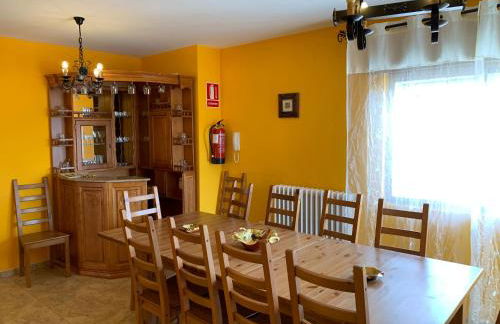 Alacena Alfarera - Foto 68