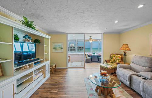Peppertree Penthouse #803 - Foto 31