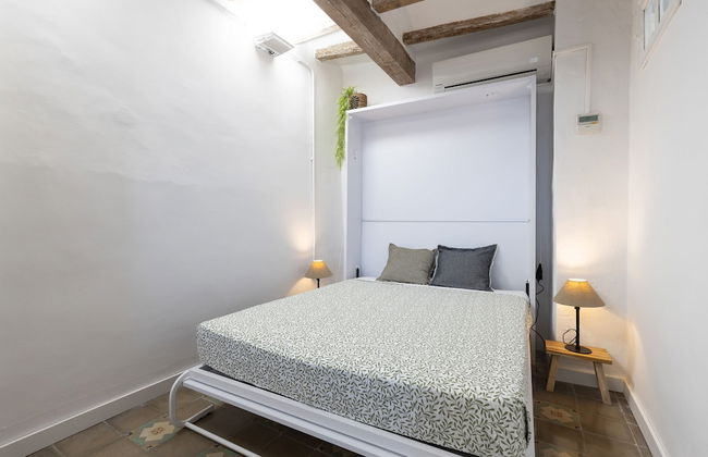 Unik Vacation Citywall - Foto 30