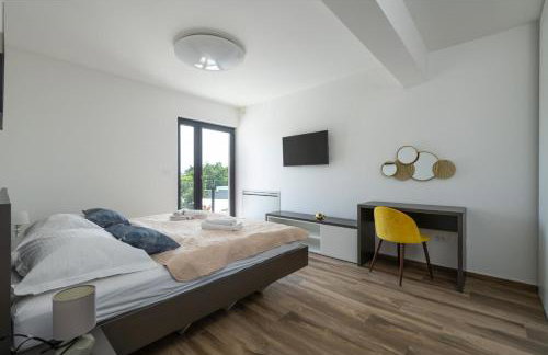 Villa EmMa - Foto 24