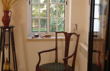 Villa Casa Dina - Foto 23