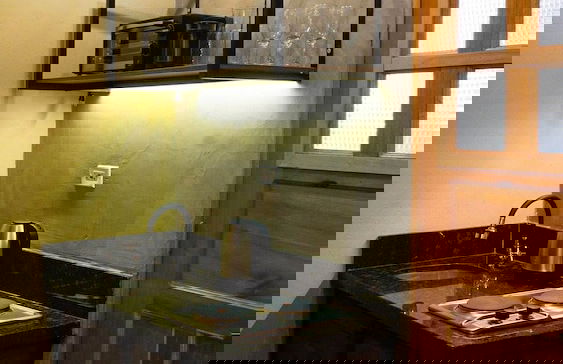 Colonia Suites 722 by Wellcome - Foto 41