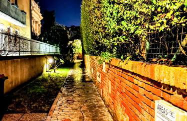 Dorsoduro Venice Apartment - Foto 12