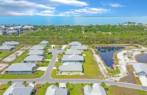 Beach Haven at WindMark by Pristine Properties Vacation Rentals - Foto 141