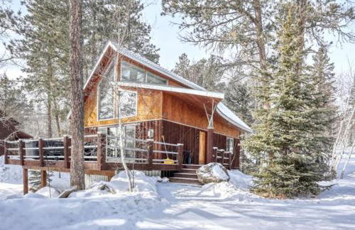 Divided Sky - Foto 8