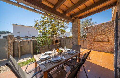 Villa Paulina - Foto 6