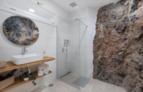 Luxury Home la Cueva del Guanche - Foto 19