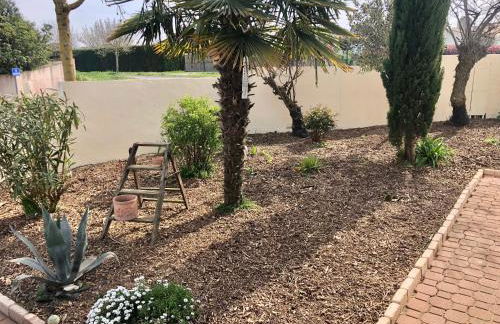 LE RENDEZ VOUS DES VACANCES - Foto 15