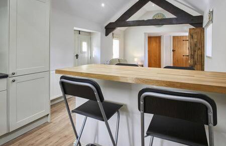 Host & Stay - Cote - Foto 20