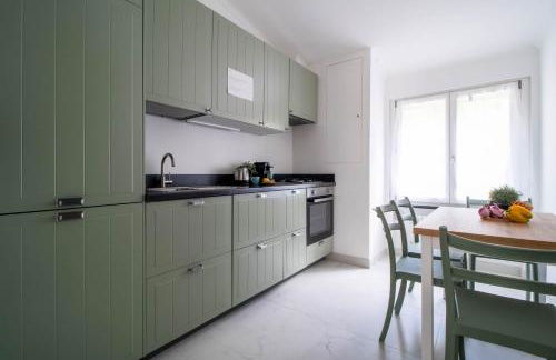 Ermes by PortofinoHomes - Foto 23