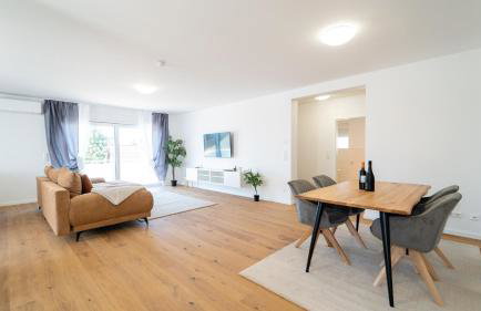 Apartments by KEN - Foto 1