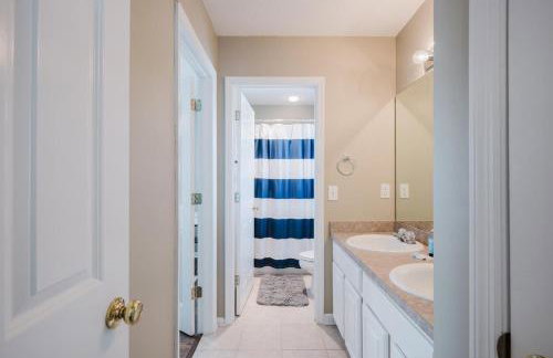 Bluffton Magnolia House - Charming Home in the Heart of Old Town Bluffton - Photo 25