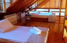 Johnny Jo Villa - Photo 8