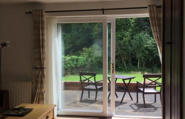 Lower Thornton Farm - Foto 33