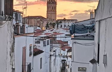 Apartamento Turístico Vasco Núñez de Balboa - Foto 24