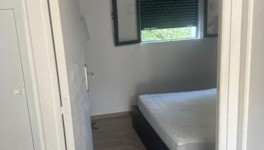 T2 avec spa en centre VAR - Foto 4