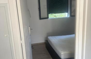 T2 avec spa en centre VAR - Foto 4