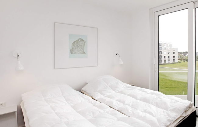 Holiday Home in Wendtorf - Foto 18