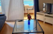 Penismar Magic - Photo 61