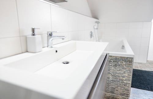 GreenTreeHomes - Penthouse Willow - Foto 36