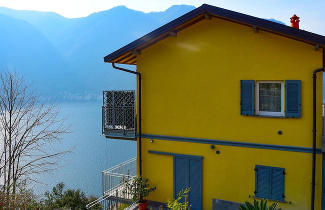 Ka Doro With Lake View - Foto 19