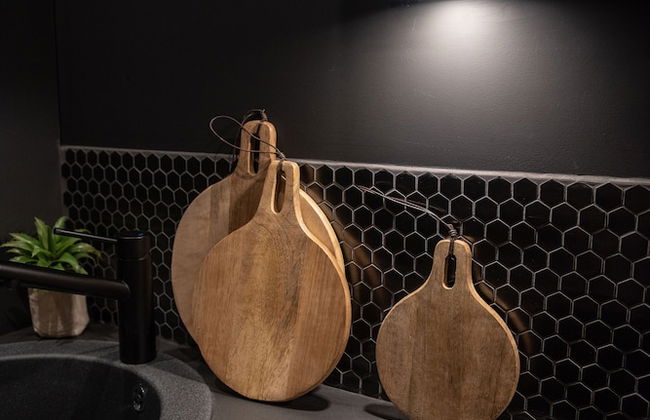 La Paresse en Ville - Photo 24