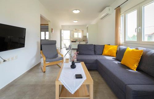 Countryside apartments ground floor - Foto 11