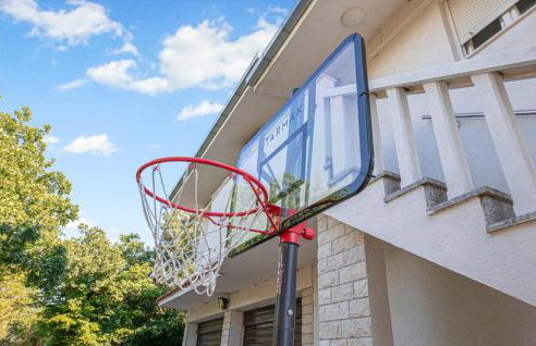 Beautiful Home In Prgomet - Foto 17