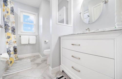 3BR Home Near Historic Downtown Jonesborough - Foto 32