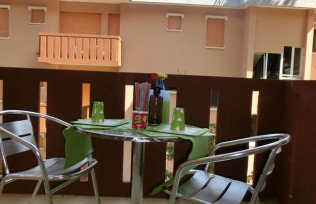 Sunny Flat With Terrace - Beahost - Photo 20