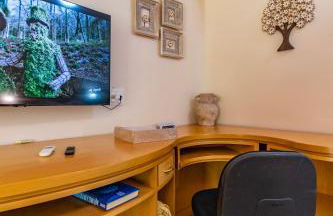 Quintal do Garnizé - Unidade Sabiá - Foto 11