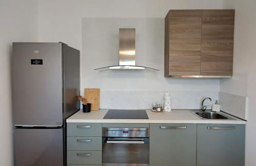 OrciAmiata - Foto 14