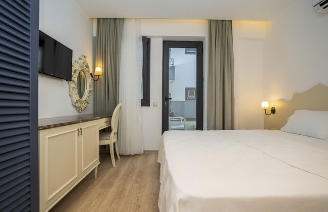 Channel Suites - Foto 5