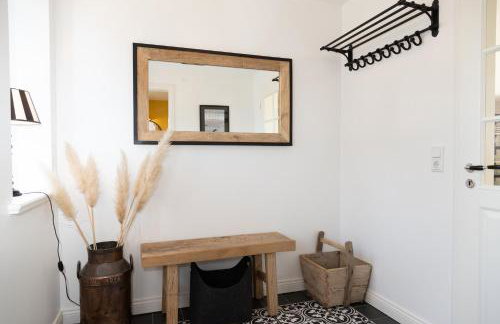 Waaster Bob - Foto 10