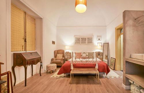 Casa Bica D'Alva - Foto 9