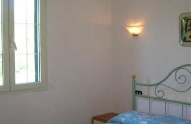 Deiana's Apartment - Cardedu Beachside - Foto 33