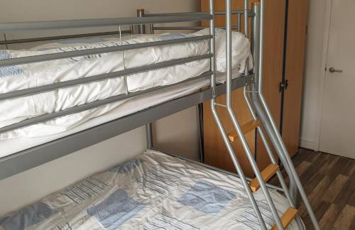 Coastal View - Foto 30