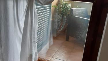 A Casa di Stella - Foto 2