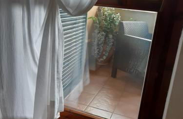 A Casa di Stella - Foto 2