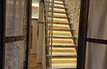 La Nuit d'Amélie - Foto 20