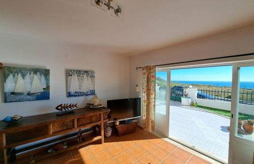 Sunset House Porto de Barcas - 3 rooms & Terrace - Foto 8