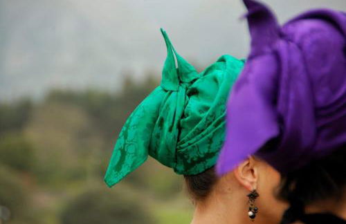 Bajo Los Tilos - Foto 71