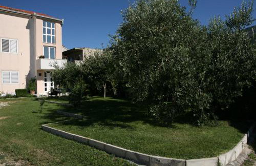 Apartments Brčić - Photo 48