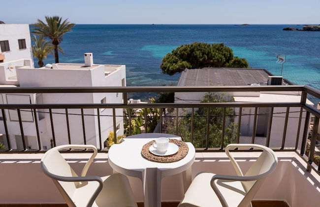 Apartamentos Bossa Bay - MC Apartamentos Ibiza - Foto 5