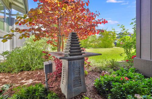 Amazing days Spa Pool Villa near Disney & Beaches - Foto 73