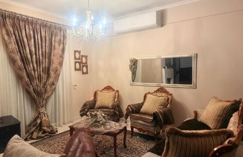 Plex House - Foto 32